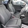 audi audi-others 2022 -AUDI--Audi Q4 FZEBJ--NP054418---AUDI--Audi Q4 FZEBJ--NP054418- image 30