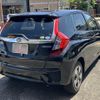 honda fit 2016 -HONDA--Fit DAA-GP5--GP5-1204934---HONDA--Fit DAA-GP5--GP5-1204934- image 6