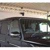 mercedes-benz g-class 2021 -MERCEDES-BENZ 【尾張小牧 300】--Benz G Class 463349--W1N4633492X394627---MERCEDES-BENZ 【尾張小牧 300】--Benz G Class 463349--W1N4633492X394627- image 14