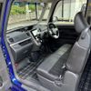 daihatsu tanto 2016 quick_quick_DBA-LA600S_LA600S-0444073 image 12