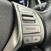 nissan x-trail 2015 -NISSAN--X-Trail DBA-NT32--NT32-041542---NISSAN--X-Trail DBA-NT32--NT32-041542- image 21