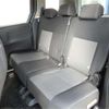 toyota sienta 2023 CFJ1666952 image 40