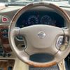 nissan safari 2004 -NISSAN--Safari WFGY61--WFGY61-000586---NISSAN--Safari WFGY61--WFGY61-000586- image 10