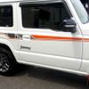 suzuki jimny 2020 -SUZUKI--Jimny 3BA-JB64W--JB64W-149472---SUZUKI--Jimny 3BA-JB64W--JB64W-149472- image 10