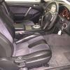 nissan skyline-coupe 2004 -NISSAN--Skyline Coupe CPV35-500492---NISSAN--Skyline Coupe CPV35-500492- image 6
