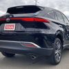 toyota harrier 2020 -TOYOTA--Harrier 6BA-MXUA85--MXUA85-0001834---TOYOTA--Harrier 6BA-MXUA85--MXUA85-0001834- image 8