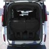 honda stepwagon 2015 -HONDA 【千葉 518ﾕ7000】--Stepwgn RP1-1006048---HONDA 【千葉 518ﾕ7000】--Stepwgn RP1-1006048- image 11