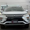 mitsubishi eclipse-cross 2018 quick_quick_GK1W_GK1W-0002057 image 3