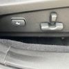 subaru legacy-touring-wagon 2010 CFJ1807056 image 18