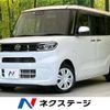 daihatsu tanto 2019 -DAIHATSU--Tanto 6BA-LA650S--LA650S-1004313---DAIHATSU--Tanto 6BA-LA650S--LA650S-1004313- image 1