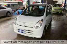 suzuki alto 2012 GOO_JP_700110115730250603001