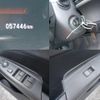 honda shuttle 2020 quick_quick_6BA-GK9_GK9-2100942 image 9