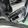 honda n-van 2023 GOO_JP_700060017330250521042 image 18