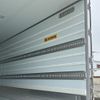 hino ranger 2024 CFJ1603957 image 8