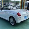 daihatsu copen 2022 GOO_JP_700060017330250219011 image 3