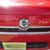 daihatsu mira-cocoa 2011 CFJ0876932 image 17
