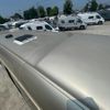 toyota coaster 2012 GOO_JP_700040407230250709001 image 42