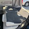 daihatsu move 2016 -DAIHATSU--Move LA150S--0085311---DAIHATSU--Move LA150S--0085311- image 12