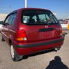 honda logo 1997 CFJ8224217 image 7
