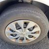 nissan serena 2018 -NISSAN--Serena C27-006080---NISSAN--Serena C27-006080- image 10