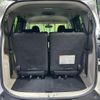 toyota sienta 2015 CFJ1593368 image 10