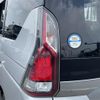 nissan serena 2017 -NISSAN--Serena DAA-GFC27--GFC27-068303---NISSAN--Serena DAA-GFC27--GFC27-068303- image 15