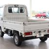 honda acty-truck 2020 quick_quick_EBD-HA8_HA8-1504321 image 18