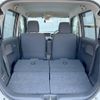 suzuki wagon-r 2015 -SUZUKI--Wagon R DBA-MH34S--MH34S-520491---SUZUKI--Wagon R DBA-MH34S--MH34S-520491- image 10