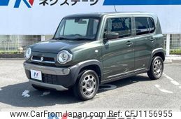 suzuki hustler 2014 -SUZUKI--Hustler DBA-MR31S--MR31S-253816---SUZUKI--Hustler DBA-MR31S--MR31S-253816-