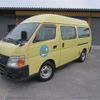 nissan caravan-van 2011 -NISSAN--Caravan Van CBF-CSGE25--CSGE25-035461---NISSAN--Caravan Van CBF-CSGE25--CSGE25-035461- image 43