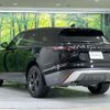 land-rover range-rover-velar 2019 CFJ1640458 image 18