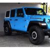 chrysler jeep-wrangler 2021 -CHRYSLER 【品川 300】--Jeep Wrangler JL36L--1C4HJXKG2MW629135---CHRYSLER 【品川 300】--Jeep Wrangler JL36L--1C4HJXKG2MW629135- image 16