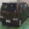 suzuki wagon-r 2018 CFJ1643295 image 8
