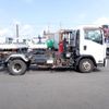 isuzu forward 2016 CFJ1724508 image 5