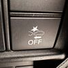 honda n-van 2020 CFJ1781752 image 13