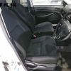 mazda familia-van 2019 CFJ1437529 image 8