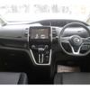 nissan serena 2018 quick_quick_DAA-GFC27_GFC27-095875 image 13