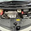 toyota estima 2012 -TOYOTA--Estima DBA-ACR50W--ACR50-7115263---TOYOTA--Estima DBA-ACR50W--ACR50-7115263- image 20