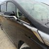 toyota vellfire 2020 -TOYOTA--Vellfire DBA-AGH30W--AGH30-0301041---TOYOTA--Vellfire DBA-AGH30W--AGH30-0301041- image 9