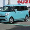 daihatsu move-canbus 2016 -DAIHATSU--Move Canbus LA810S--0001772---DAIHATSU--Move Canbus LA810S--0001772- image 23