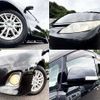 toyota estima 2010 504928-931470 image 4