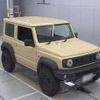 suzuki jimny-sierra 2022 -SUZUKI 【山口 514ﾒ 111】--Jimny Sierra 3BA-JB74W--JB74W-173656---SUZUKI 【山口 514ﾒ 111】--Jimny Sierra 3BA-JB74W--JB74W-173656- image 7