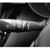 toyota c-hr 2018 quick_quick_DAA-ZYX10_ZYX10-2141537 image 11