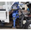 isuzu elf-truck 2012 -ISUZU--Elf TKG-NPR85AR--NPR85-7034163---ISUZU--Elf TKG-NPR85AR--NPR85-7034163- image 18