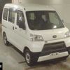 subaru sambar-van 2018 -SUBARU--Samber Van S331B--0017215---SUBARU--Samber Van S331B--0017215- image 1