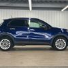 fiat 500x 2020 CFJ1658576 image 14