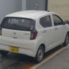 daihatsu mira-e-s 2020 -DAIHATSU 【鳥取 580ﾐ4479】--Mira e:s 5BA-LA350S--LA350S-0210681---DAIHATSU 【鳥取 580ﾐ4479】--Mira e:s 5BA-LA350S--LA350S-0210681- image 2