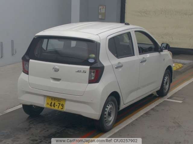 daihatsu mira-e-s 2020 -DAIHATSU 【鳥取 580ﾐ4479】--Mira e:s 5BA-LA350S--LA350S-0210681---DAIHATSU 【鳥取 580ﾐ4479】--Mira e:s 5BA-LA350S--LA350S-0210681- image 2