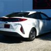 toyota prius-phv 2018 quick_quick_DLA-ZVW52_ZVW52-3071760 image 18