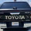 toyota hilux 2021 -TOYOTA--Hilux 3DF-GUN125--GUN125-3922899---TOYOTA--Hilux 3DF-GUN125--GUN125-3922899- image 14